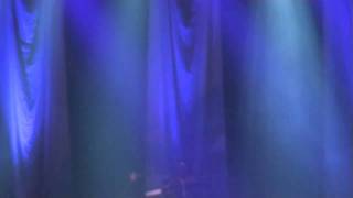 Tarja Turunen - Walkin&#39; In The Air - Live In St. Petersburg, Russia 19.12.2006