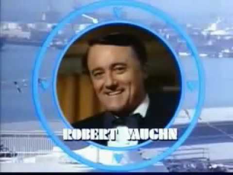 "The Love Boat" Theme Song Spoof by Elvis Presley Impersonator Chris 'Gent' Francis (March 30, 2010)
