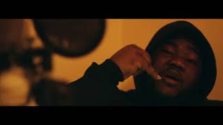 Mike Smiff - "Many Men" (50 Cent Freestyle)