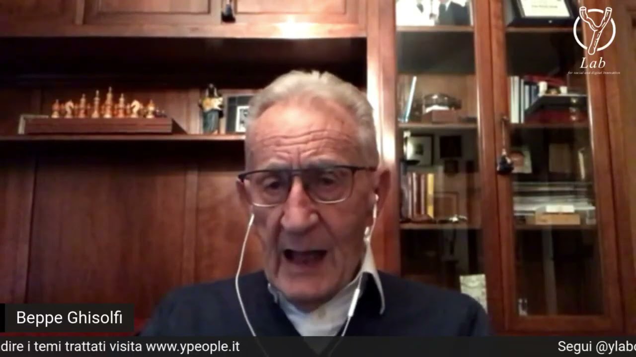 Che cos'è l'Aumento di Capitale? Cosa significa e come si calcola