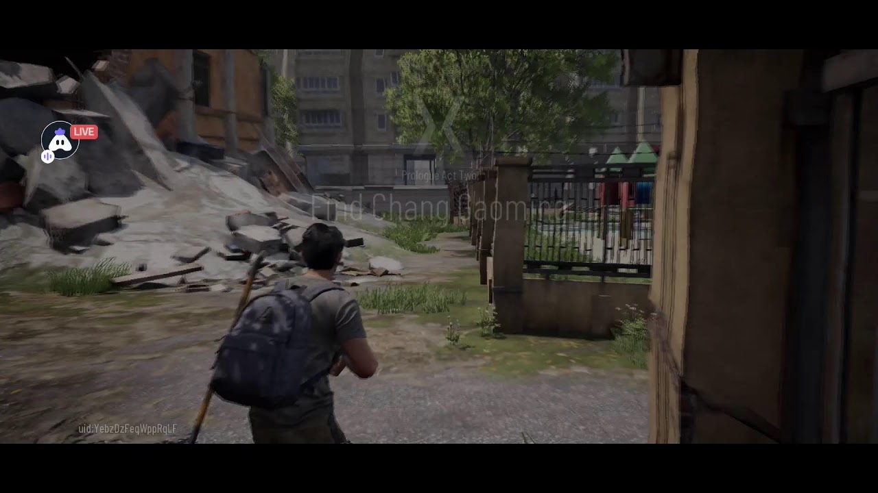 2022 new game English Fading City : 👍 Good stream | Playing Solo | Streaming with Turnip