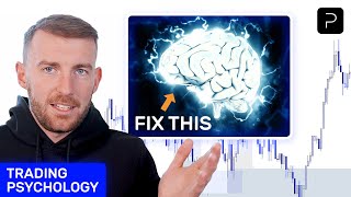 How To Master Trading Psychology In 30 Minutes