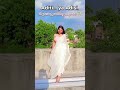 Aditi… ya Adisi? | Starting something I wanted since 8th class #creatorjourney #storytime #adisi