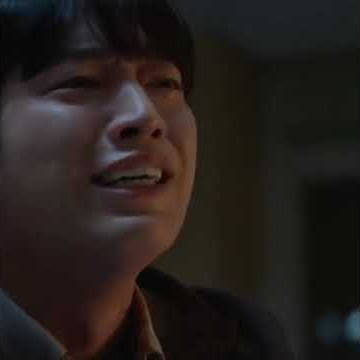 😭😭💔||Drama name:Grid #seokangjoon #grid #그리드 #kdrama #blueberryedit