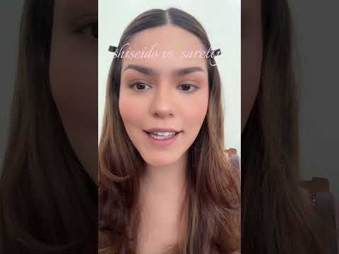 #makeup #maquillaje #review