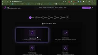 Platform Overview | PAI Squared