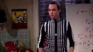 Yellow Group - The Doppler Effect