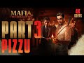 Mafia: The Old Country - Part 3: PIZZU | 2025 Walkthrough [4K 60FPS | No Commentary]