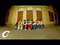CRUSH - BENİM OLSANA | Official Music Video