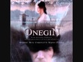 Onegin 1999 soundtrack  onegins theme