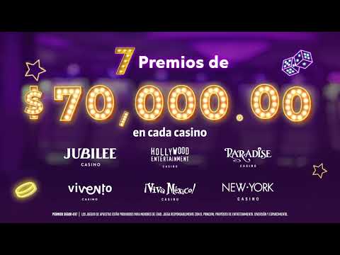 Isle of Capri Casino How to Play Next Step Blackjack