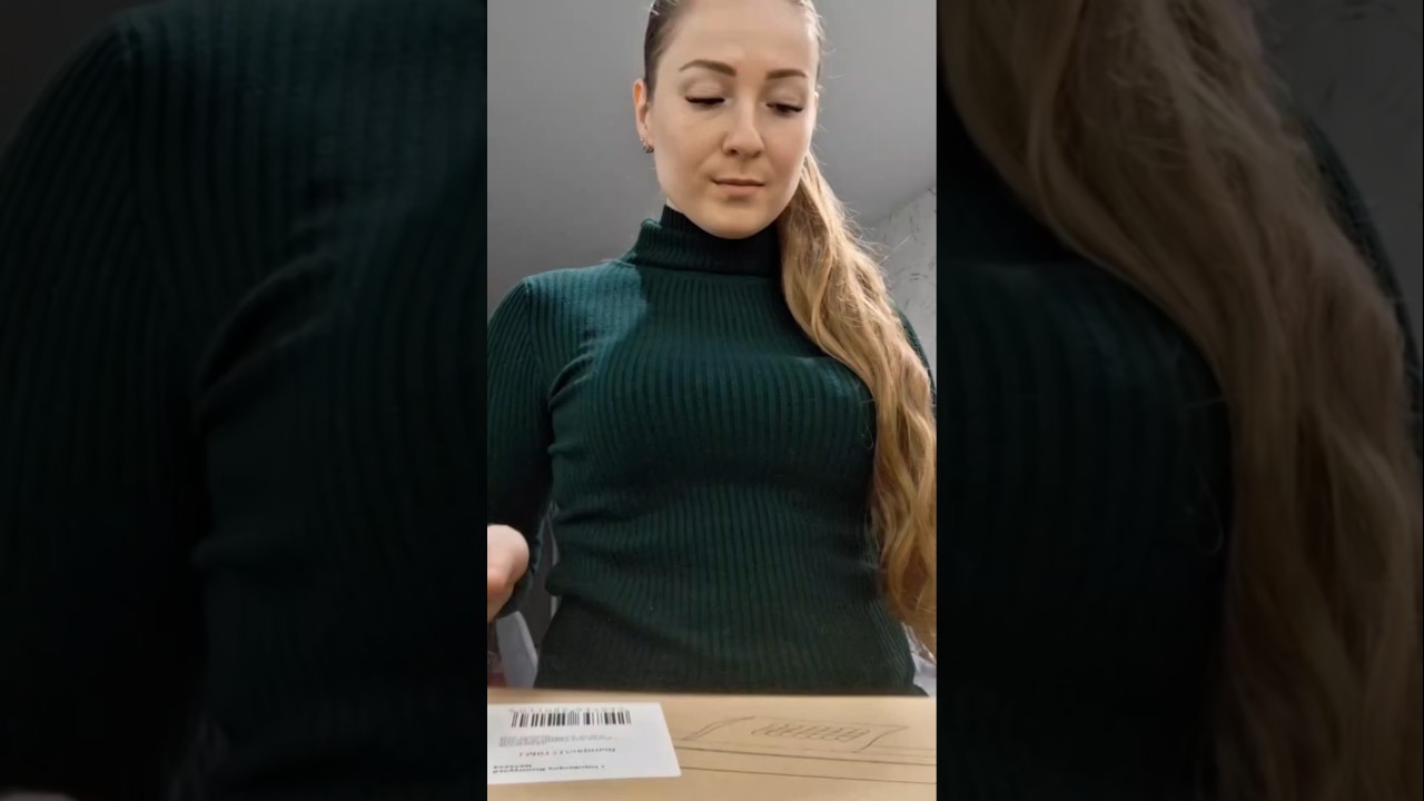 СКОЛЬКО ПЛЮСОВ С ТАКИМ ПОМОЩНИКОМ!!!🔥  БРАЛА НА WB: арт. 257389562