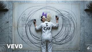 Sia - I Can Do It (2026 lyrics)