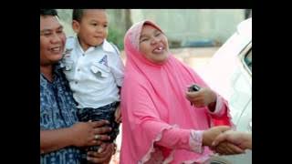 Download lagu Pemenang 1 Unit Mobil All New Nissan X-Trail Kilau Semangat Kejutan Bimoli 2015