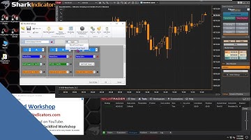 BlackBird - Using BloodHound Signals & Stoploss Trailing After Target #1 is Hit