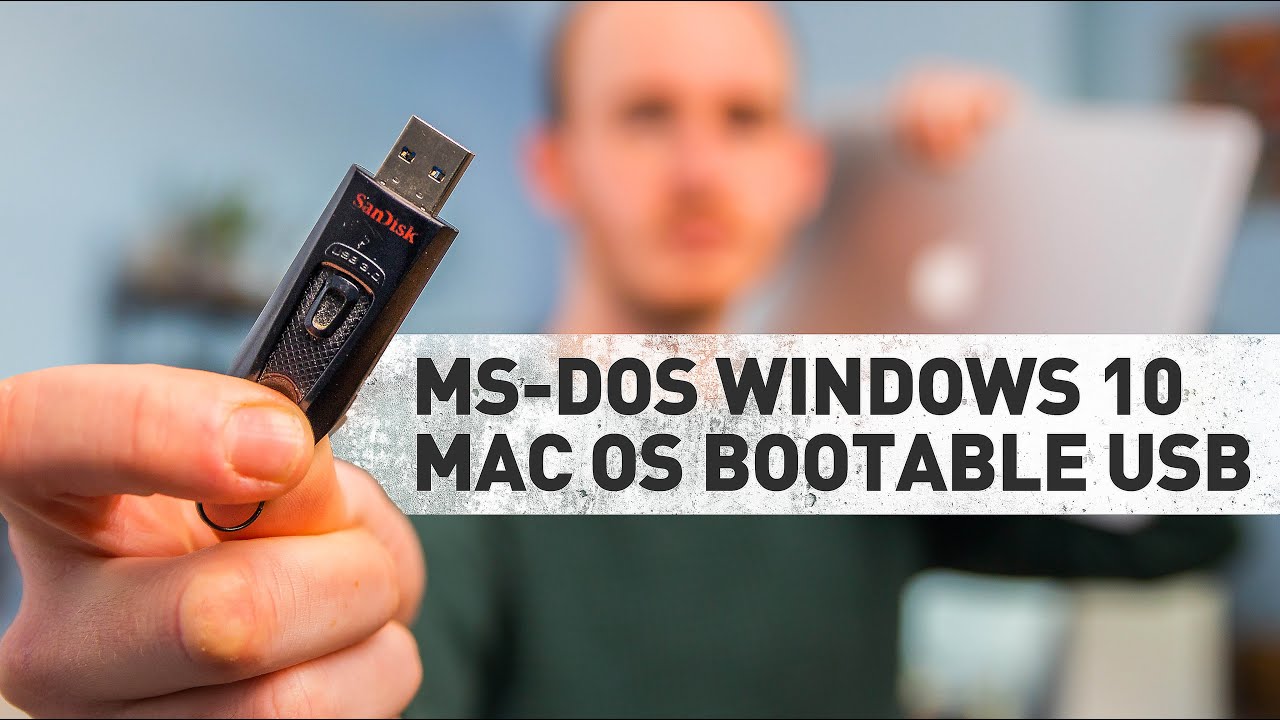 windows 10 iso for mac