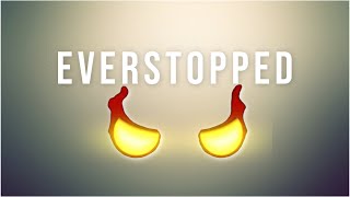 Neku - Never Give Up ! (Maxestla - Everstopped OST)