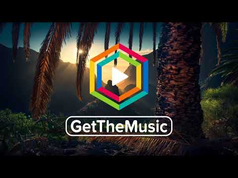Fabio Da Lera & Alenna - Morena