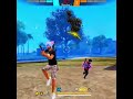 THIS IS BEST EDITING || Freefire