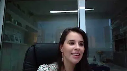 Porque o DIU da espinha?