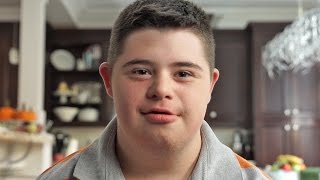 Celebrity Down Syndrome Answers: What does Down syndrome look like? Net Worth