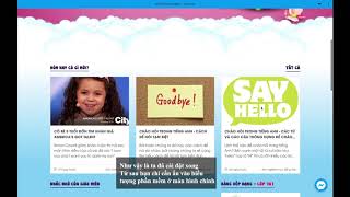 Hướng dẫn cài đặt phần mềm YODO Study English screenshot 5