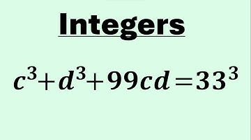 Solving A Challenging Diophantine Equation with Ease