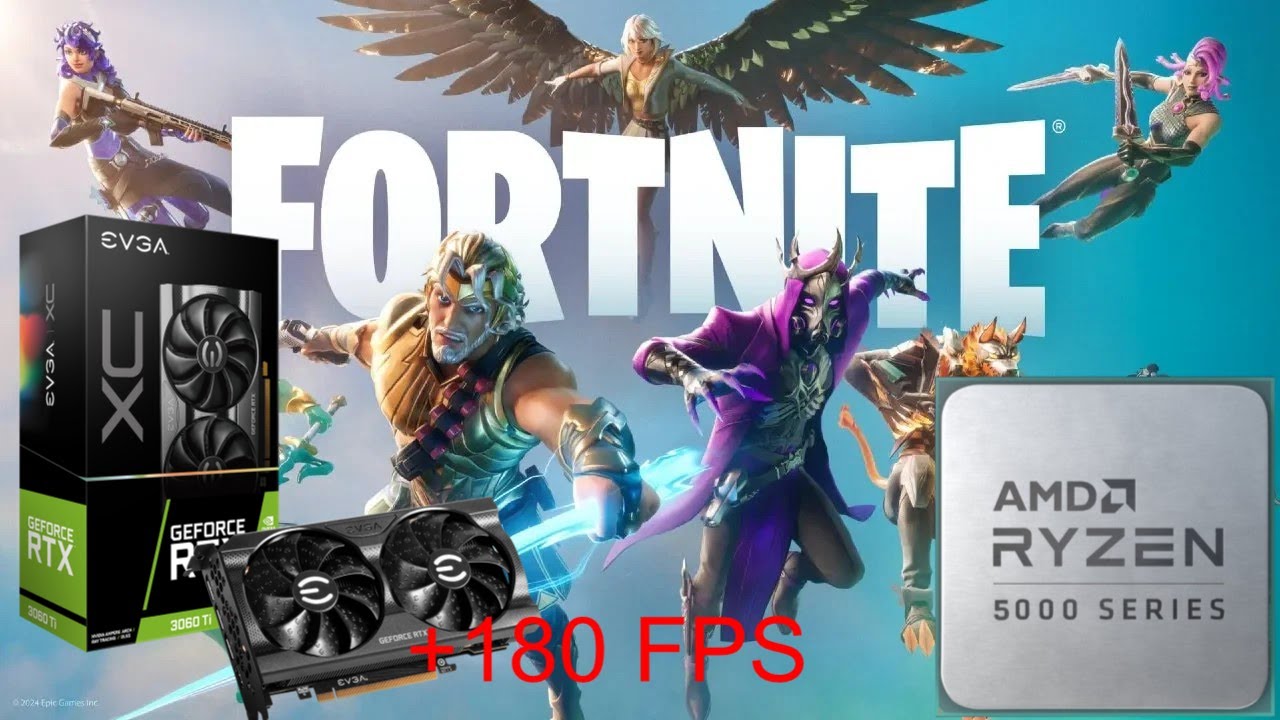 ryzen-5-5500-rtx-3060-fortnite-performance-youtube