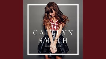 Thumbnail of Wasting All These Tears