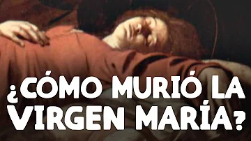 ¿Quién se convirtió en reina al morir María?