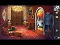 Adventure escape haunted hunt chapter 8  final