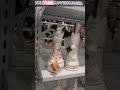 joelma #recortes #javierxavier #shortvideo #decoração #shorts #trabalho
