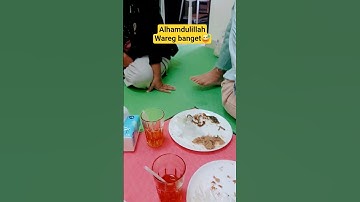 Menu libur TKW  Hongkong #videoshort  #menuliburtkwhongkong