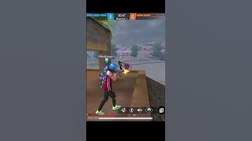 Adam trap failed for SAMSUNG A3,A5,A6,A7,J2,J5, J7,S5,S6,S7,S9,A 10,A20, A30,A50,A70