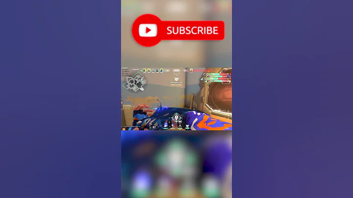 broken one way yoru flash on bind #valorant #valorantclips #yoruoutplays  #shorts #yoruace #yoru