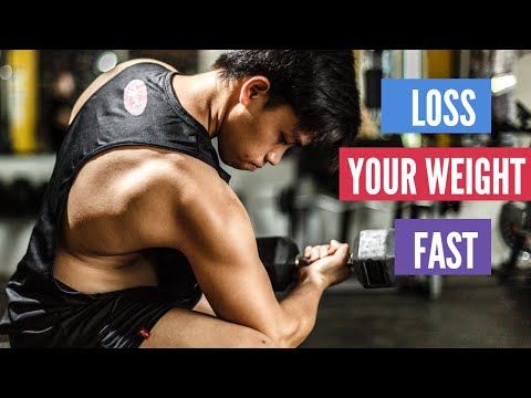 Ozempic The Truth Behind The Weight Loss Hype Facts Medicalfacts Medstudent