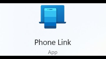 How to Uninstall Phone Link On Windows 11/10,Phone Link Uninstall Is Greyed Out How To Uninstall
