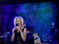 Hedwig and the Angry Inch "Origin of Love" Rosie O'Donnell Show 1999