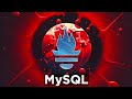 MySQL Monitoring (Kubernetes): CONQUER Prometheus Exporters