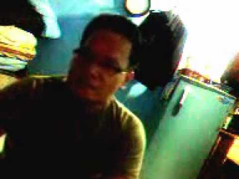 Tombay Akas Komering Ulu. By Marson Sriwangi OKU Paha Kabolah.3gp