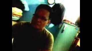 Tombay Akas Komering Ulu. By Marson Sriwangi OKU Paha Kabolah.3gp