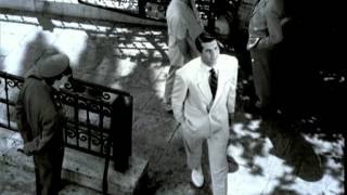 Nikos Perakis - Cornetto Νίκος Περάκης - Cornetto Tv Spot