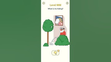 DOP 2 Gameplay Level1805Shorts Delete One PartSolution and Answer 🔥Subscribe🔥top chart android game