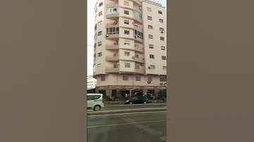 سورة غافر #اكسبلور #نوها #متابعين #تيك_توك #دويتو #duet #ترند #راحة_نفسية #تصويري #بحر #اكسبلور