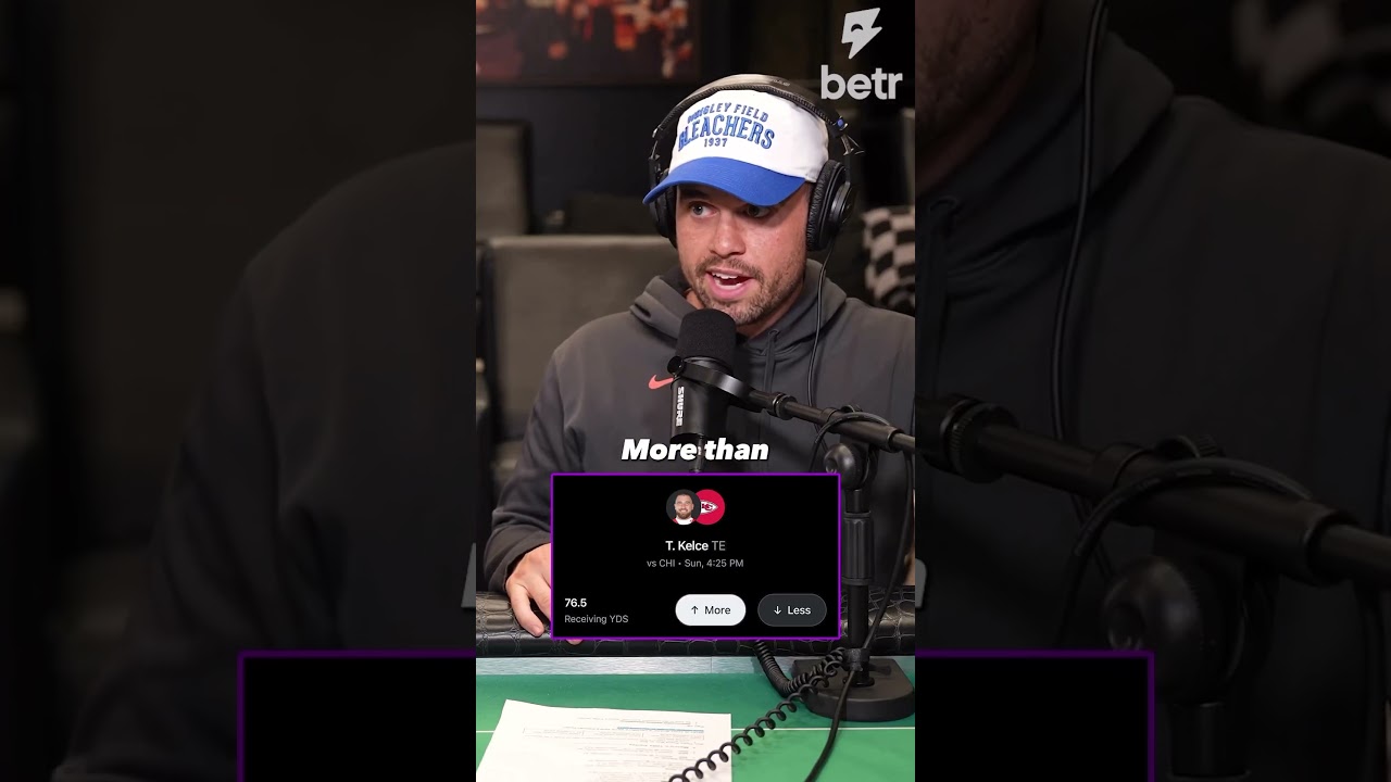 Do you agree or disagree with these 100x picks? 💰👀 