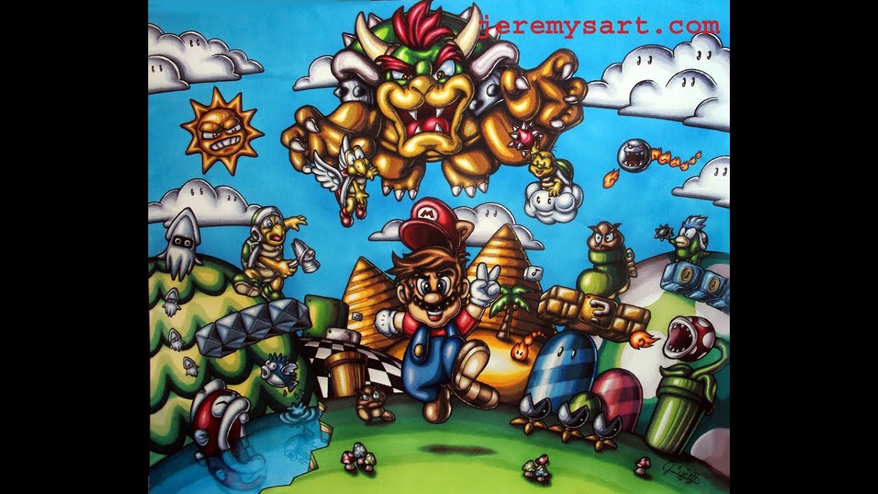 Супер марио проходит. Марио прохождение. Супер Марио прохождение. Super Nintendo Mario прохождение. Картинки супер Марио прохождение.