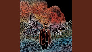 Tree by the River - Iron & Wine