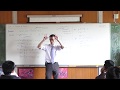 Viete's Theorem and Quadratic Equations