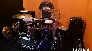 Download Mp3 Sheila on 7 - Anugerah Terindah Yang Pernah Kumiliki | Drum Cover #Sheilaon7 Gudang lagu Download Mp3 Sheila on 7 - Anugerah Terindah Yang Pernah Kumiliki | Drum Cover #Sheilaon7