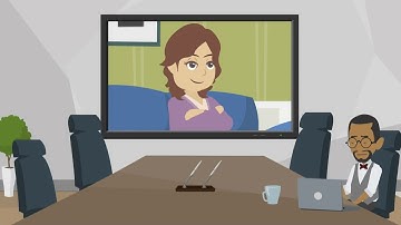 Compliance Training E3 Course Highlight: Mortgage Loan Cycle